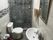 Top Santa Rosa de Cabal