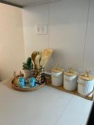 Top Santiago Top Santiago