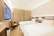 Top Beijing