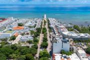 Top Playa del Carmen