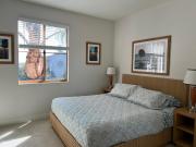 Chic Residences Steps from Beverly Hills & Sony Pictures