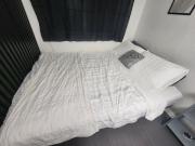 숙명여대102 SongStay 서울역 숙대입구역 남영역