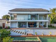 Jungle Breeze Villa by Betterplace