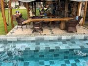 JaParaíso Pousada Ateliê