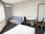 RONENAI BASE - Vacation STAY 70576v