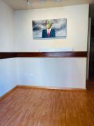 Top Ramos Arizpe Top Ramos Arizpe