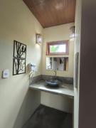 Há Mar Chalés Corumbau