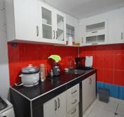 Top Huaraz Top Huaraz