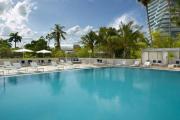 Courtyard Miami Coconut Grove
