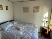 Top Santo Domingo Top Santo Domingo