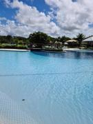 Top Barra de São Miguel