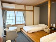 RONENAI BASE - Vacation STAY 70567v