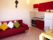 One Bedroom Apartment A3 One Bedroom Apartment A3