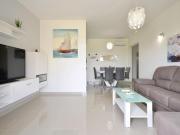 Apartment Sunshine Trogir - Three Bedroom Apartment with Balcony Apartment Sunshine Trogir - Three Bedroom Apartment with Balcony