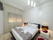 Top Marrakesz