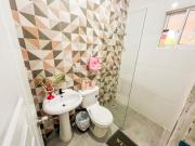 the tico cottage with the best service,