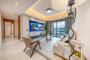 Top Lingshan Top Lingshan