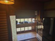 庵治みなと番所