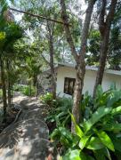 Top Ko Phangan Top Ko Phangan