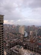 Top Manila