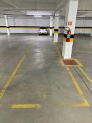 Top Londrina