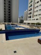 Top Londrina