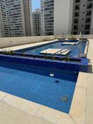 Top Londrina