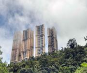 Top Genting Highlands