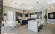 Top Cape Coral Top Cape Coral