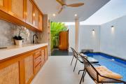 Top Sanur