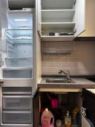 강동역 아산병원 Kspo 콘서트 스타필드 JYP 한강공원 천호로데오 한강공원