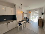 Top Warszawa Top Warszawa