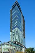 Top Bellevue