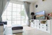 Top Hua Hin