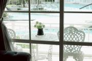 Top Hua Hin