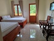 Top Ấp Thiện Phước