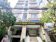 Top Da Nang Top Da Nang