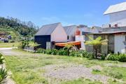 Top Dieng