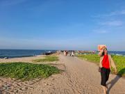 Top Ấp Thiện Phước