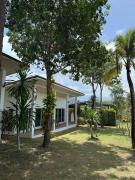 Top Ao Nang Top Ao Nang