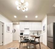 New York Style 1bed 1bath West Hollywood