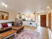 Top Church Stretton Top Church Stretton