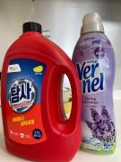 Casa comoda #공덕역#5호선#공항버스5분#서울중심부#