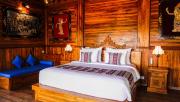 Top Ubud