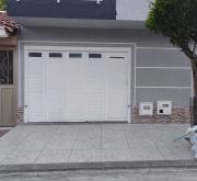 Hermosa casa en Cartago V