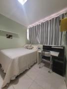 Casa Amazônia Strategic Stay for COP 30