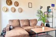 Top Boulogne-Billancourt