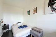 Top Boulogne-Billancourt