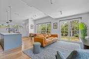 Top Leura