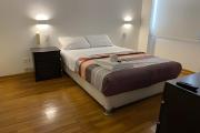 Top Lima